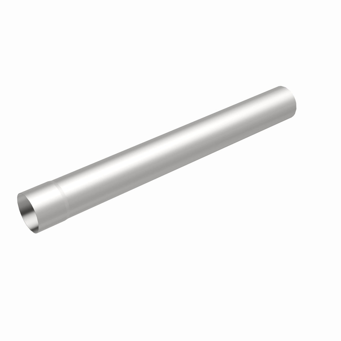 MagnaFlow Exhaust Products 15451 Performance Pipe exhaust pipe for 1998-2007 Ford/Dodge/GMC, view 4