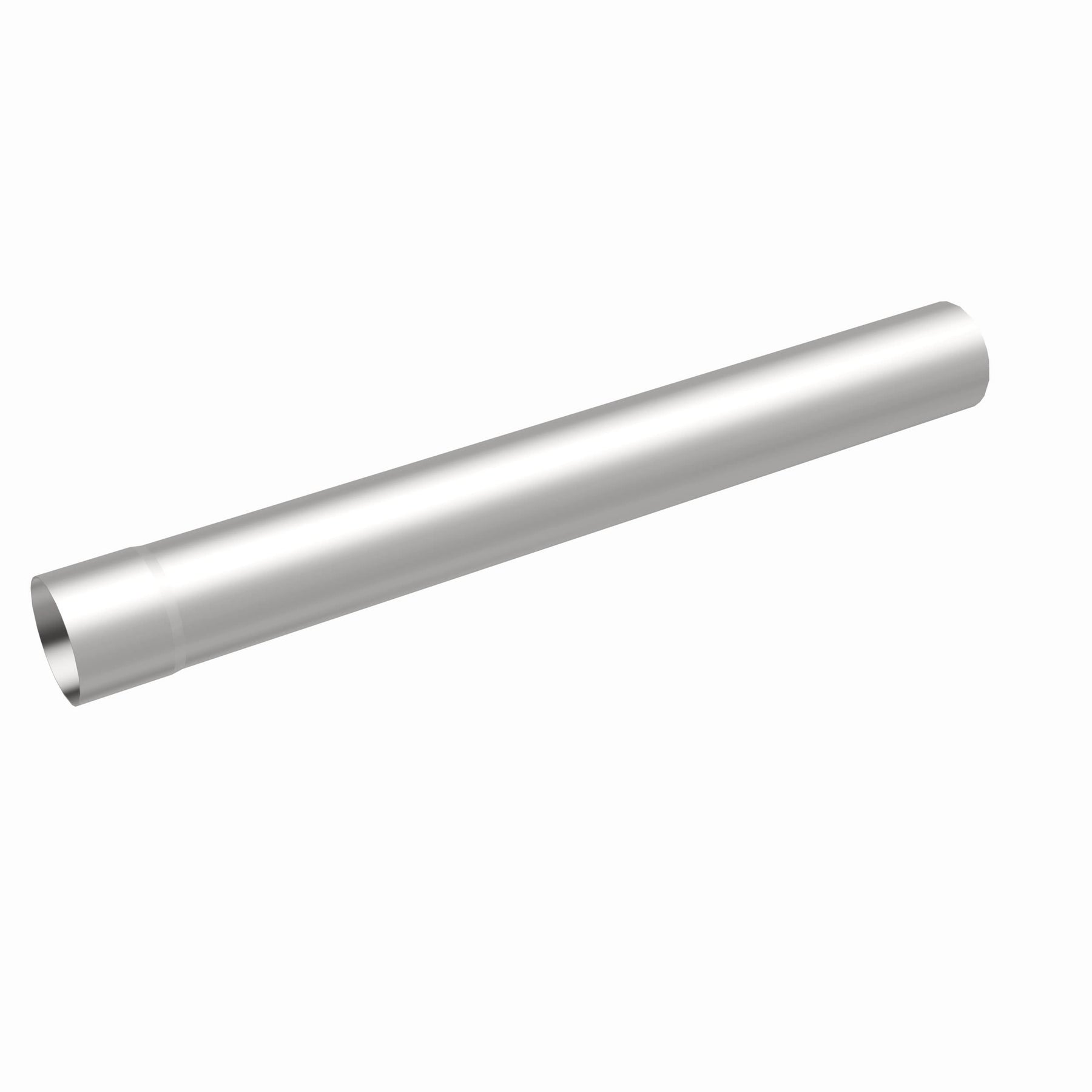 MagnaFlow Exhaust Products 15451 Performance Pipe exhaust pipe for 1998-2007 Ford/Dodge/GMC, view 5