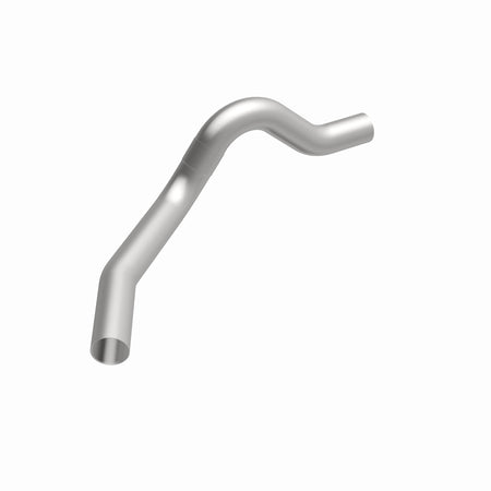 MagnaFlow Exhaust Products 15452 - Direct-Fit Exhaust Pipe 1
