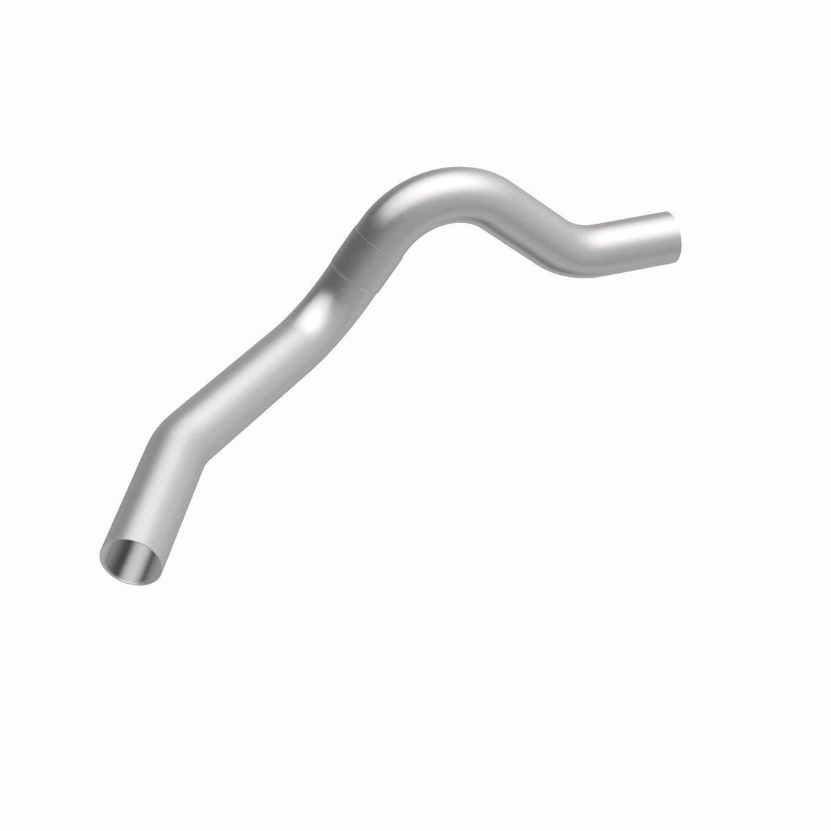 MagnaFlow Exhaust Products 15452 - Direct-Fit Exhaust Pipe 2