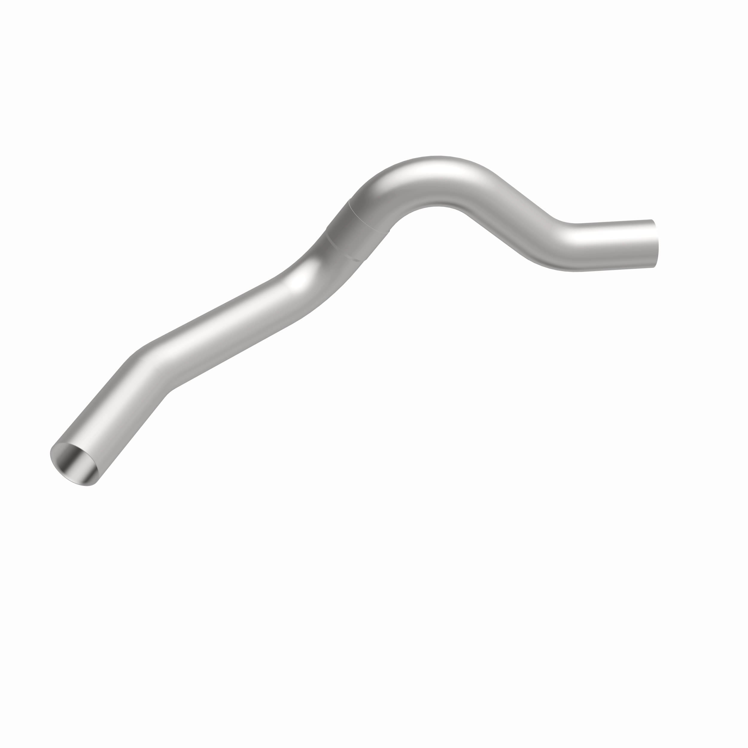 MagnaFlow Exhaust Products 15452 - Direct-Fit Exhaust Pipe 3