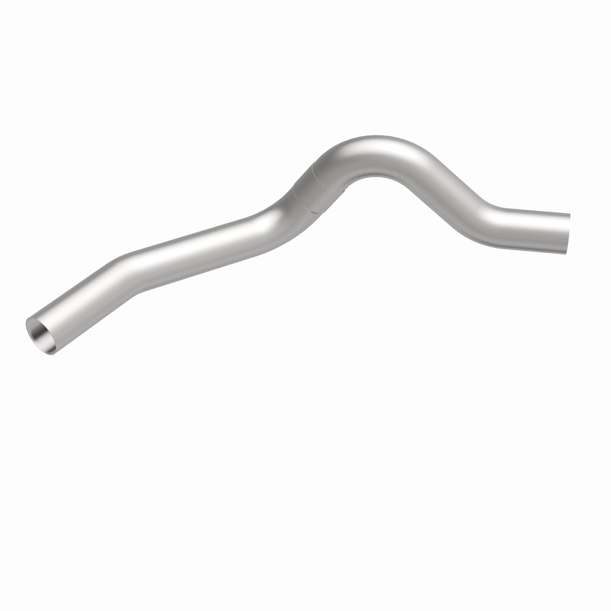 MagnaFlow Exhaust Products 15452 - Direct-Fit Exhaust Pipe 4