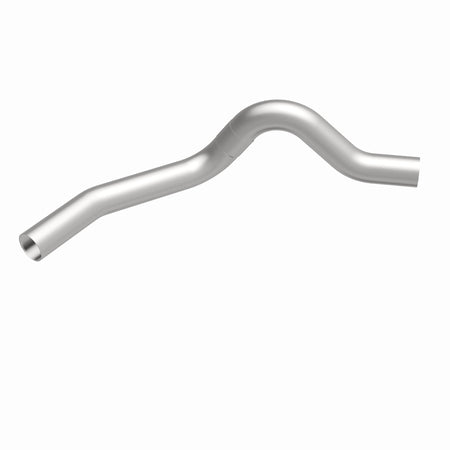 MagnaFlow Exhaust Products 15452 - Direct-Fit Exhaust Pipe 4