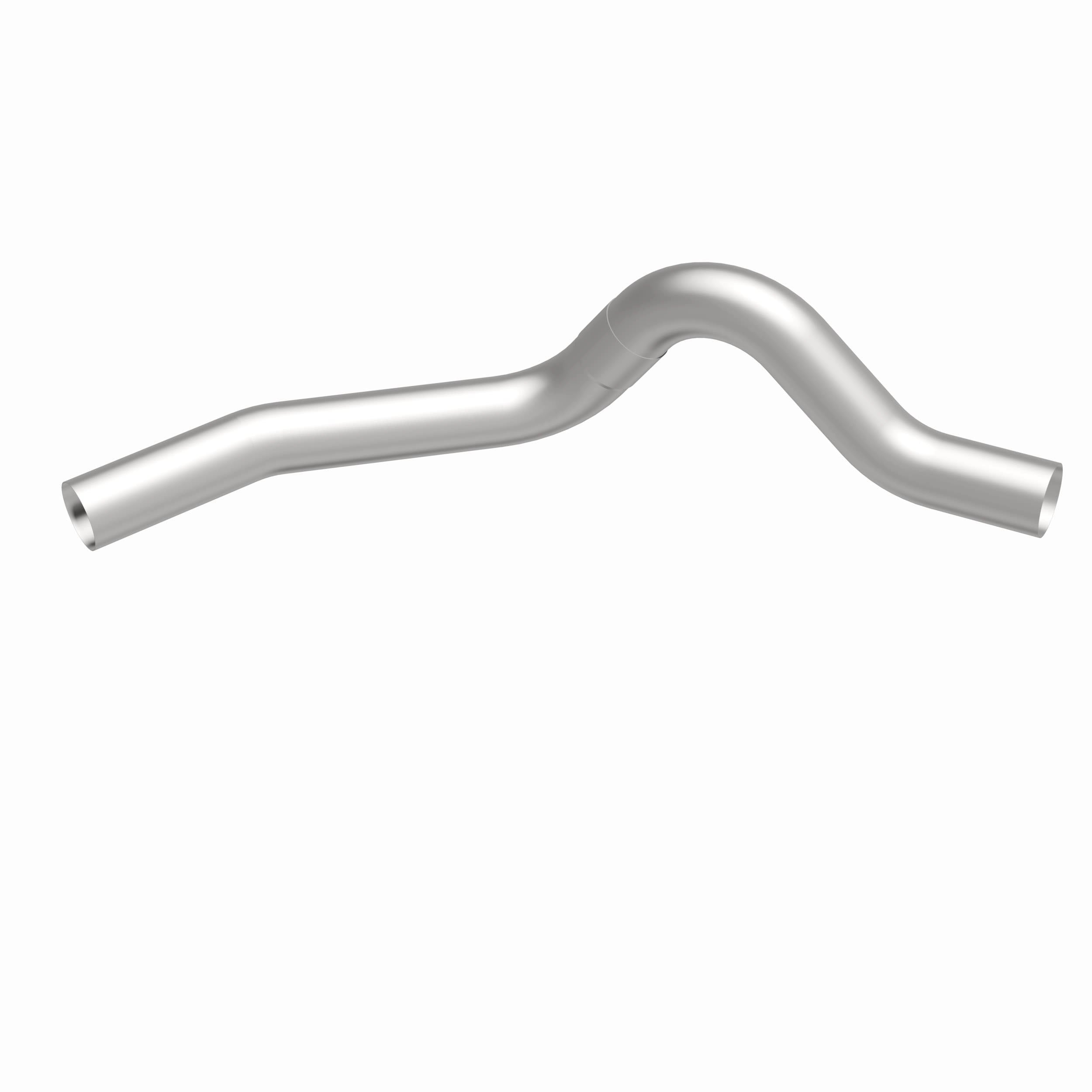 MagnaFlow Exhaust Products 15452 - Direct-Fit Exhaust Pipe 5