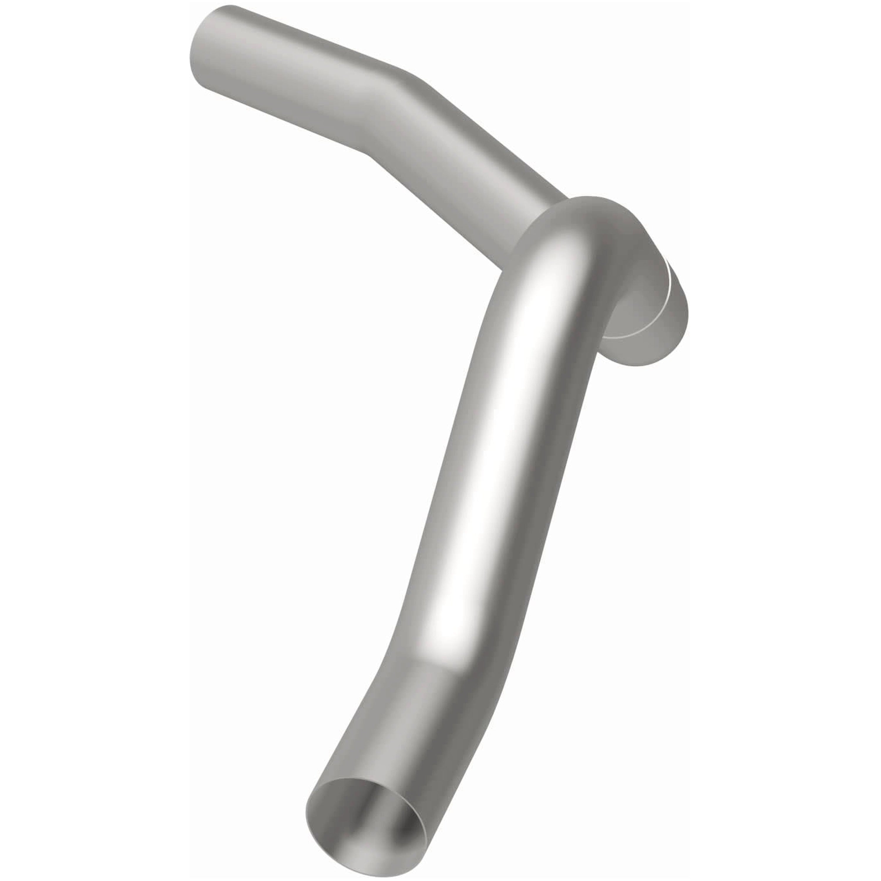 MagnaFlow Exhaust Products 15455 - Direct-Fit Exhaust Pipe 1