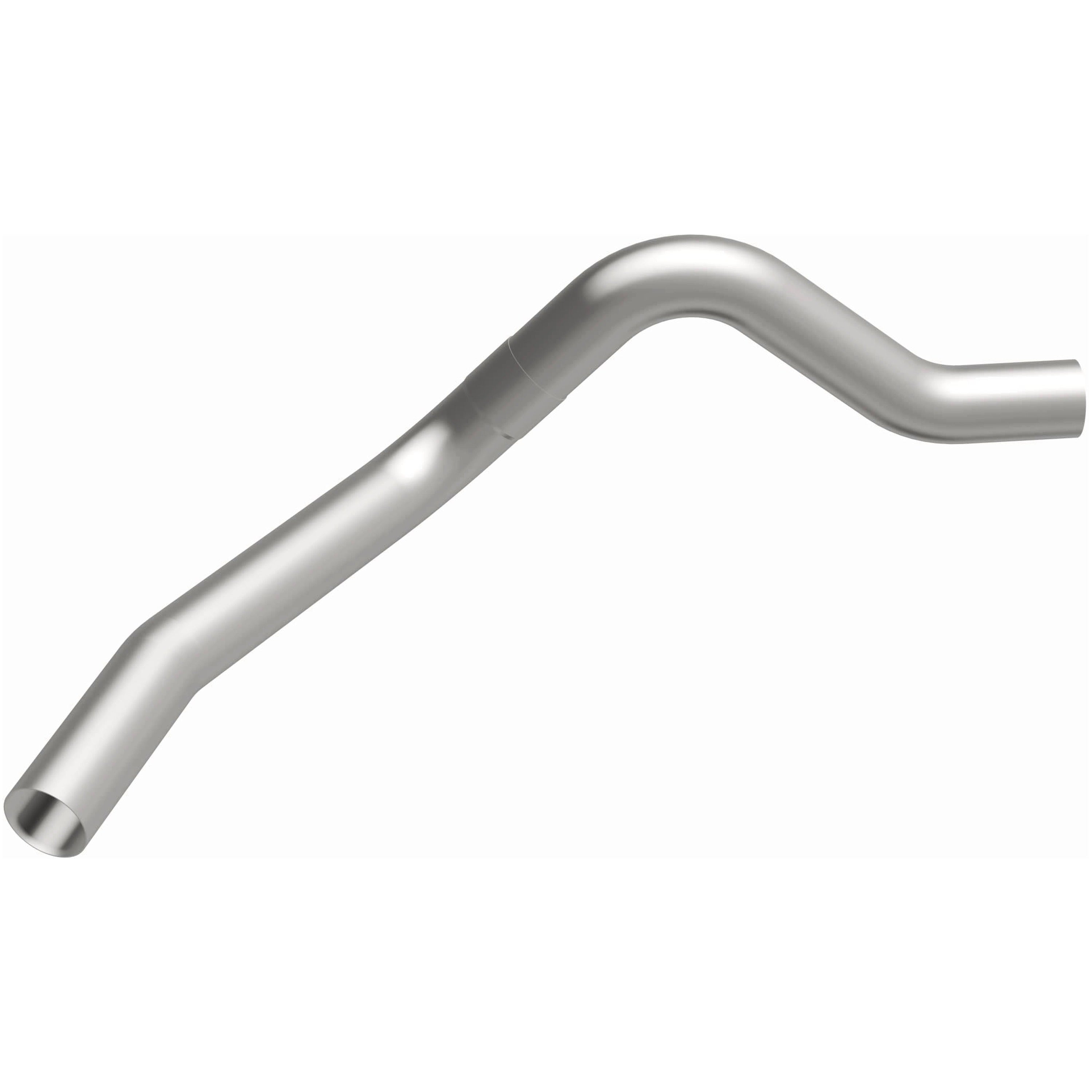 MagnaFlow Exhaust Products 15455 - Direct-Fit Exhaust Pipe 2