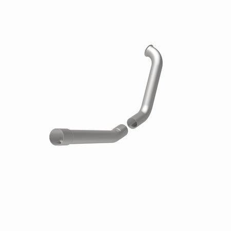 MagnaFlow Exhaust Products 15459 - Direct-Fit Exhaust Pipe 1