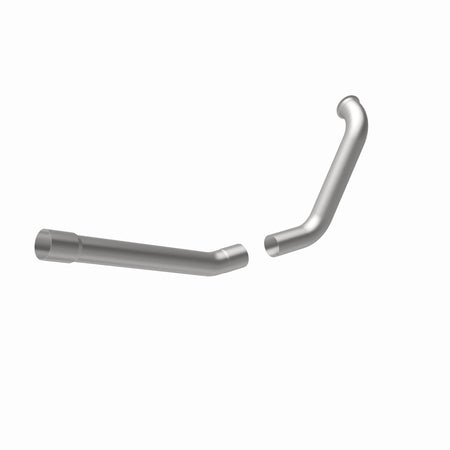 MagnaFlow Exhaust Products 15459 - Direct-Fit Exhaust Pipe 2