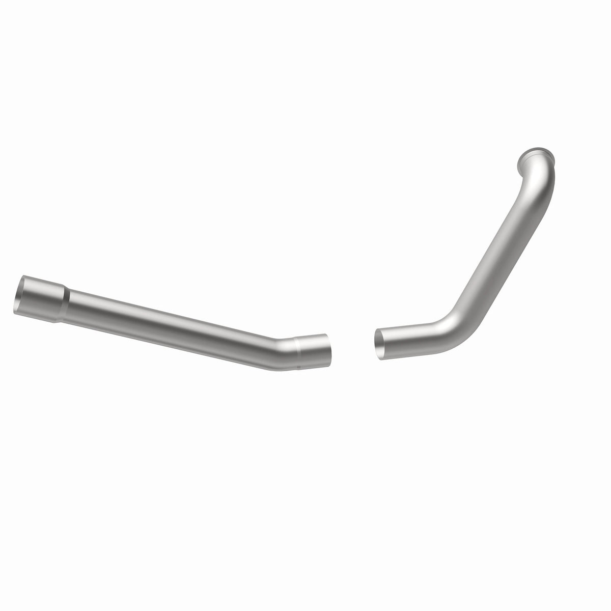MagnaFlow Exhaust Products 15459 - Direct-Fit Exhaust Pipe 3