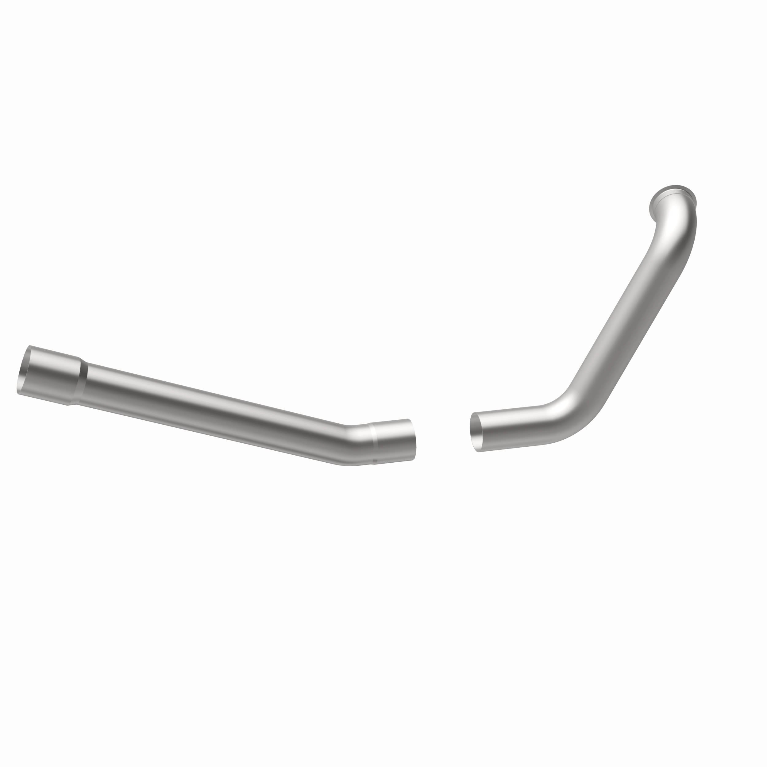 MagnaFlow Exhaust Products 15459 - Direct-Fit Exhaust Pipe 3