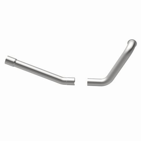 MagnaFlow Exhaust Products 15459 - Direct-Fit Exhaust Pipe 4