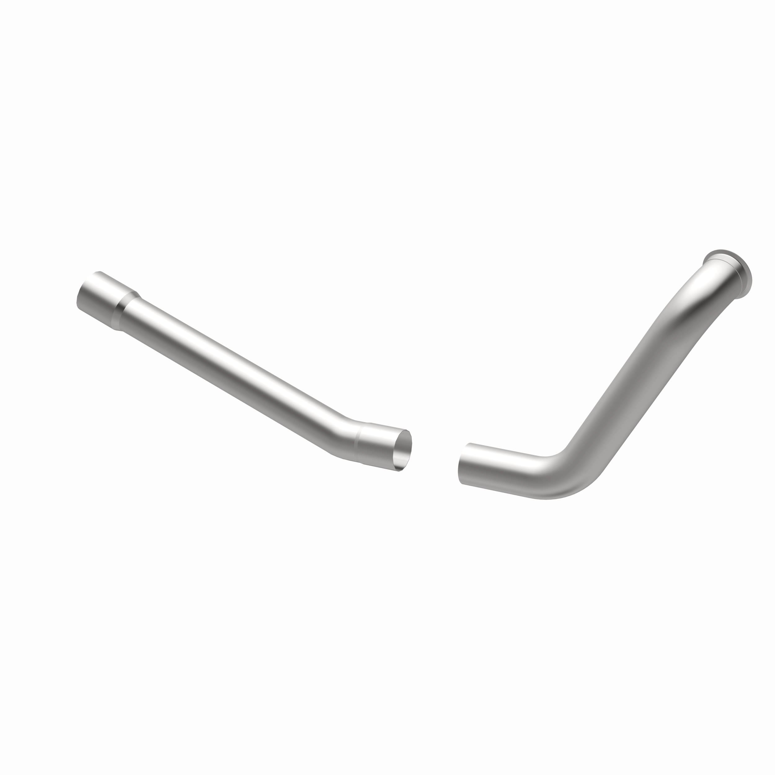 MagnaFlow Exhaust Products 15459 - Direct-Fit Exhaust Pipe 5