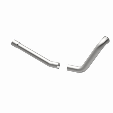 MagnaFlow Exhaust Products 15459 - Direct-Fit Exhaust Pipe 5