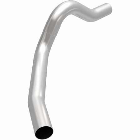 MagnaFlow Exhaust Products Exhaust MagnaFlow Exhaust Products 15463 - Direct-Fit Exhaust Pipe