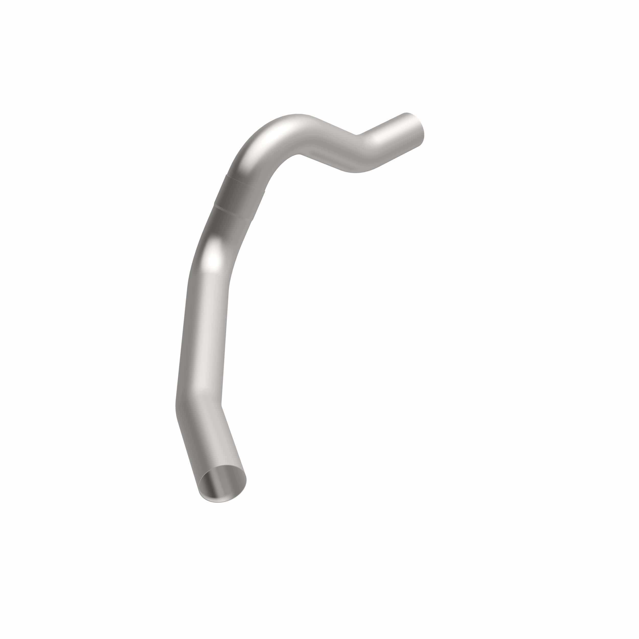 MagnaFlow Exhaust Products Exhaust MagnaFlow Exhaust Products 15463 - Direct-Fit Exhaust Pipe