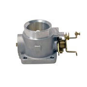 BBK Performance Parts 1548 - 1994-1998 MUSTANG 3.8L V6 56MM POWER PLUS THROTTLE BODY 3