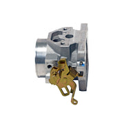 BBK Performance Parts 1548 - 1994-1998 MUSTANG 3.8L V6 56MM POWER PLUS THROTTLE BODY 4