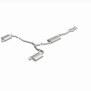 BBK Performance 15492 Fuel Injection Plenum Gasket
