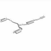 BBK Performance 15492 Fuel Injection Plenum Gasket