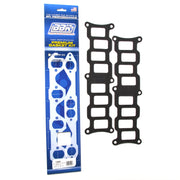 BBK Performance 15492 Fuel Injection Plenum Gasket