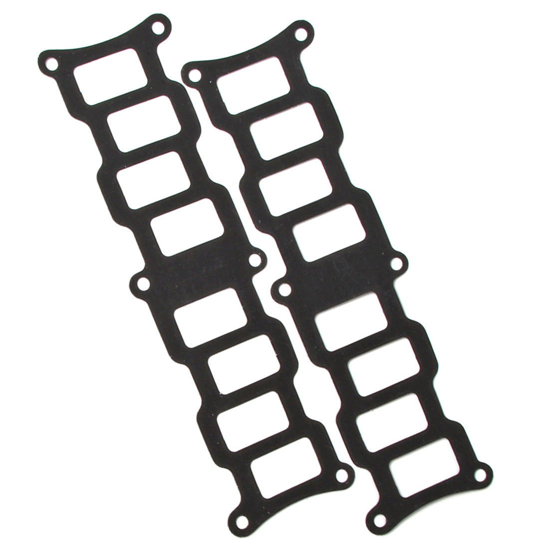 BBK Performance 15492 Fuel Injection Plenum Gasket