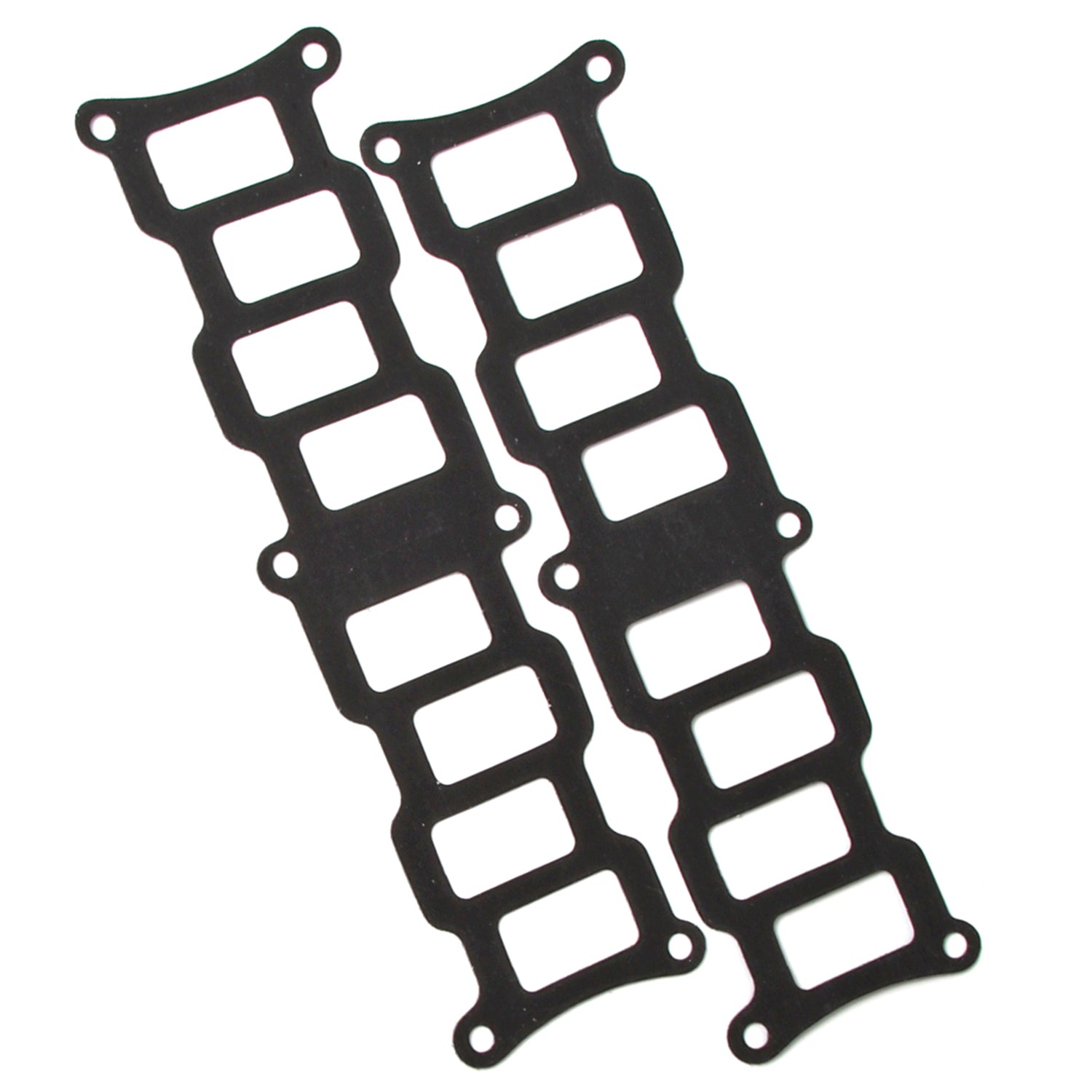 BBK Performance 15492 Fuel Injection Plenum Gasket
