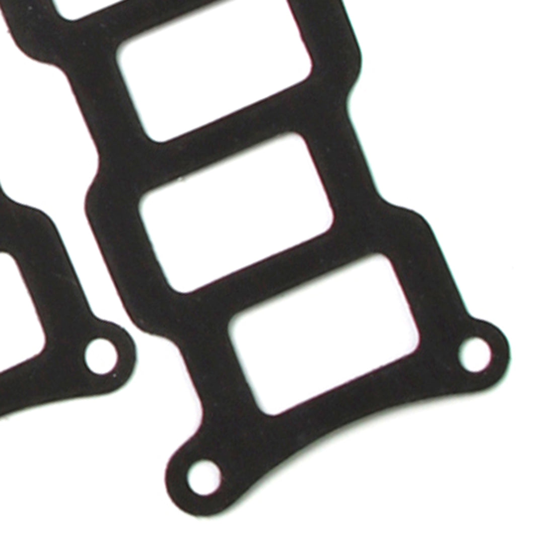 BBK Performance 15492 Fuel Injection Plenum Gasket