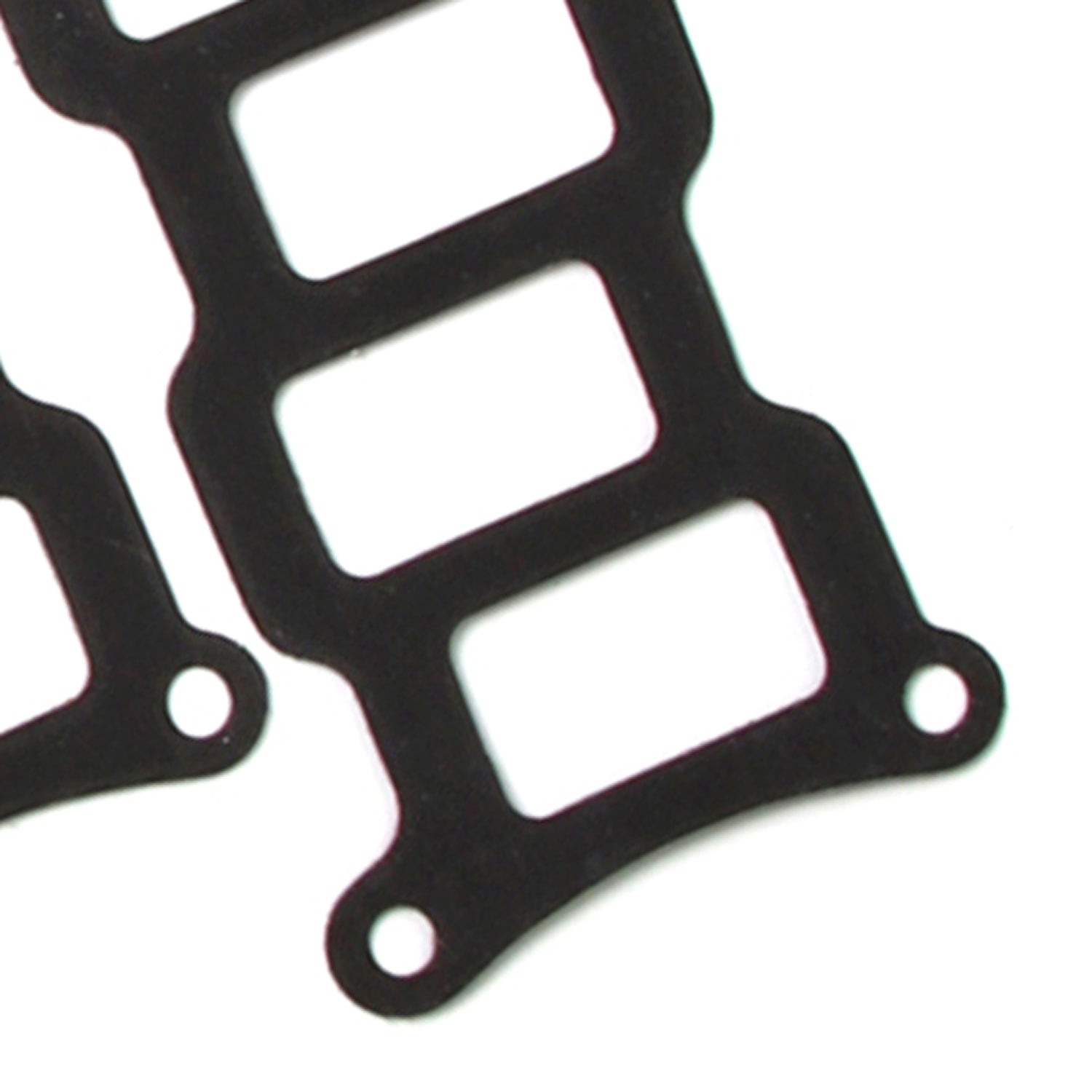 BBK Performance 15492 Fuel Injection Plenum Gasket
