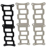 BBK Performance Parts 1549 - SBF TFS INTAKE MANIFOLD 3/8 PHENOLIC SPACER KIT 3