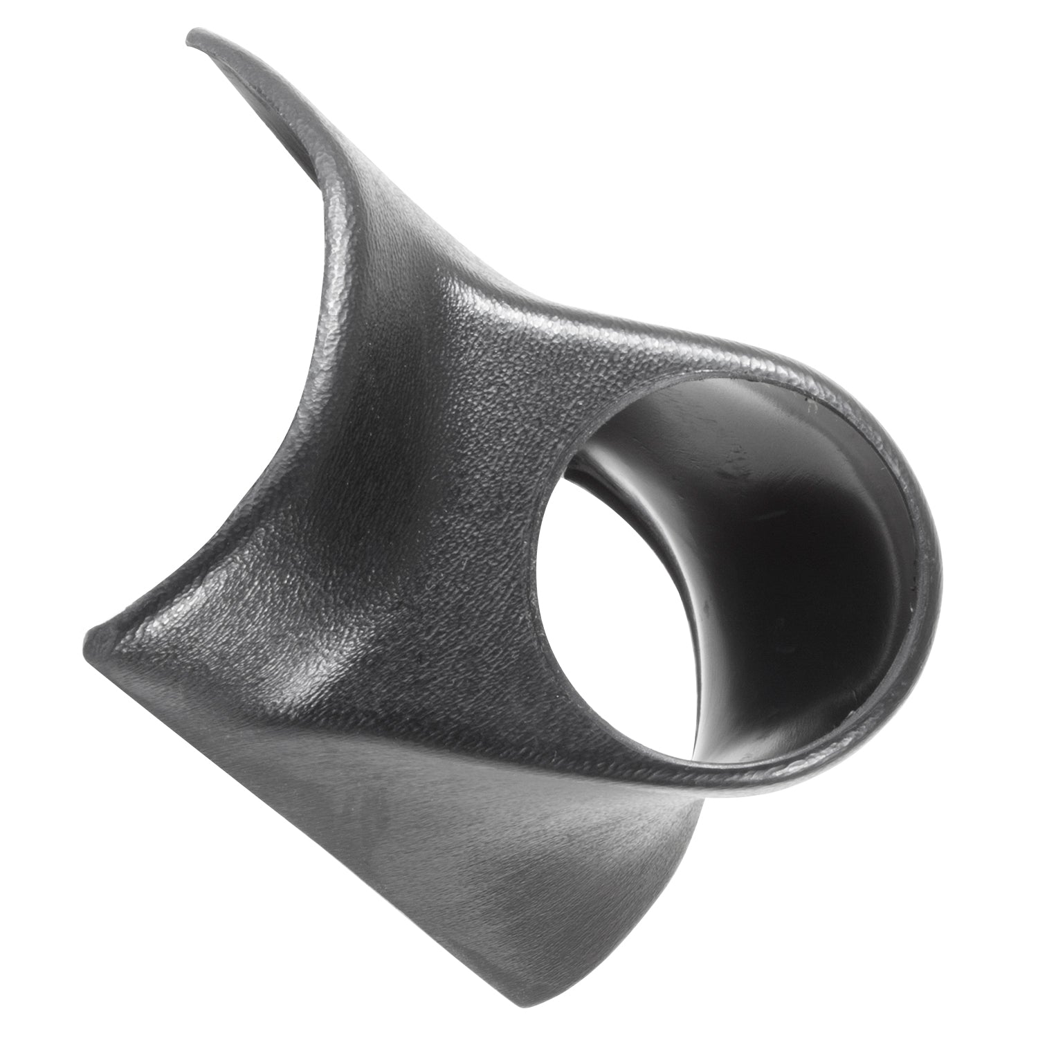 AutoMeter 15501 - Gauge Pod
