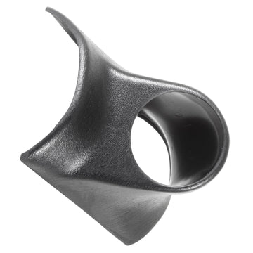 AutoMeter 15501 - Gauge Pod