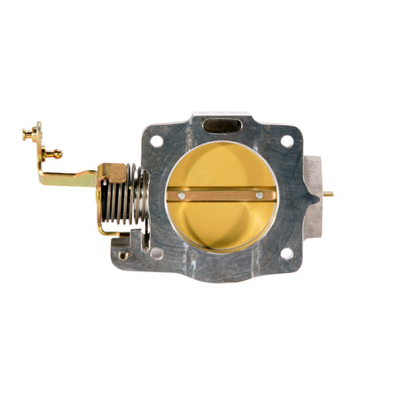 BBK Performance Parts 1552 - 1999-2000 MUSTANG 3.8L V6 65MM POWER PLUS THROTTLE BODY 3