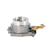 BBK Performance Parts 1552 - 1999-2000 MUSTANG 3.8L V6 65MM POWER PLUS THROTTLE BODY 4