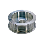 BBK Performance BBK Performance 1554 Engine Under Drive Pulley Kit