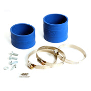 BBK Performance Parts 15562 - BBK 1556 COLD AIR INTAKE REPLACEMENT HARDWARE KIT 1