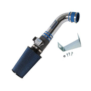 BBK Performance BBK Performance 1556 Engine Cold Air Intake