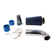 BBK Performance BBK Performance 1556 Engine Cold Air Intake