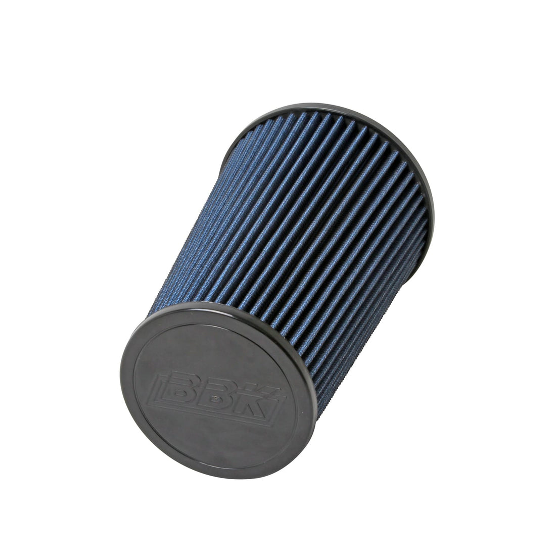 BBK Performance BBK Performance 1556 Engine Cold Air Intake