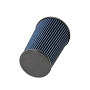 BBK Performance BBK Performance 1556 Engine Cold Air Intake