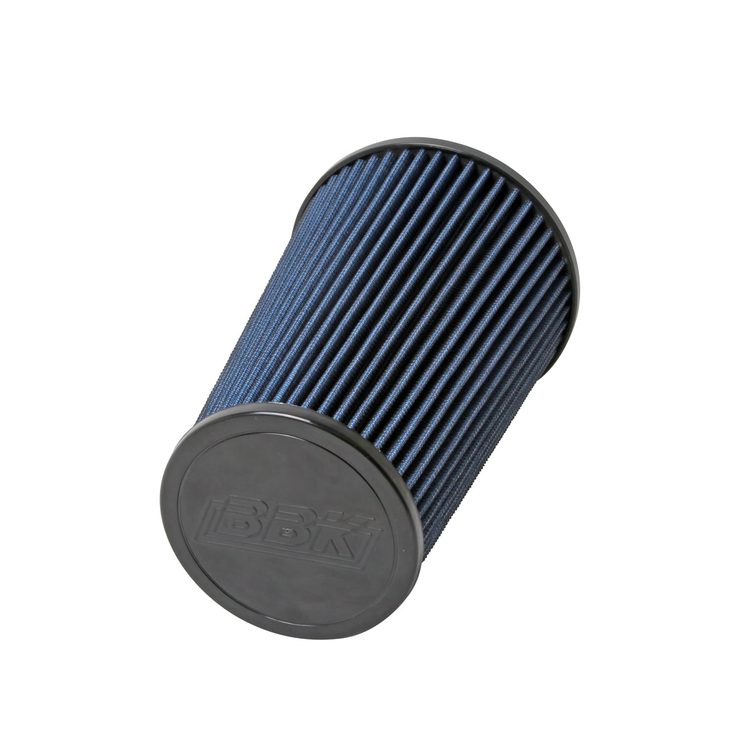 BBK Performance BBK Performance 1556 Engine Cold Air Intake