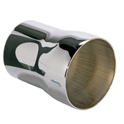 BBK Performance 1558 - Engine Cold Air Intake Adapter Kit