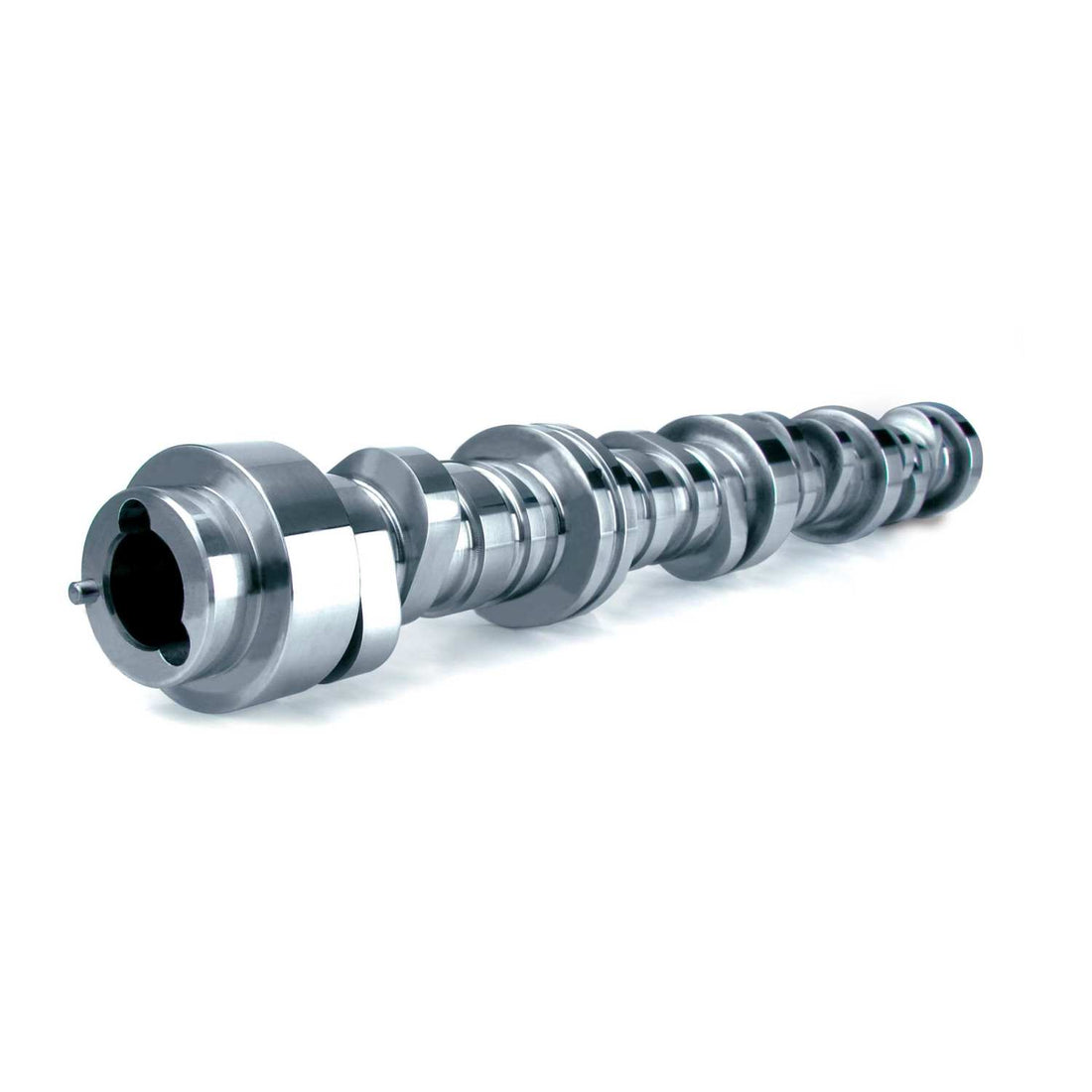 COMP Cams 156-401-13 2007-2008 Chevrolet Avalanche Engine Camshaft