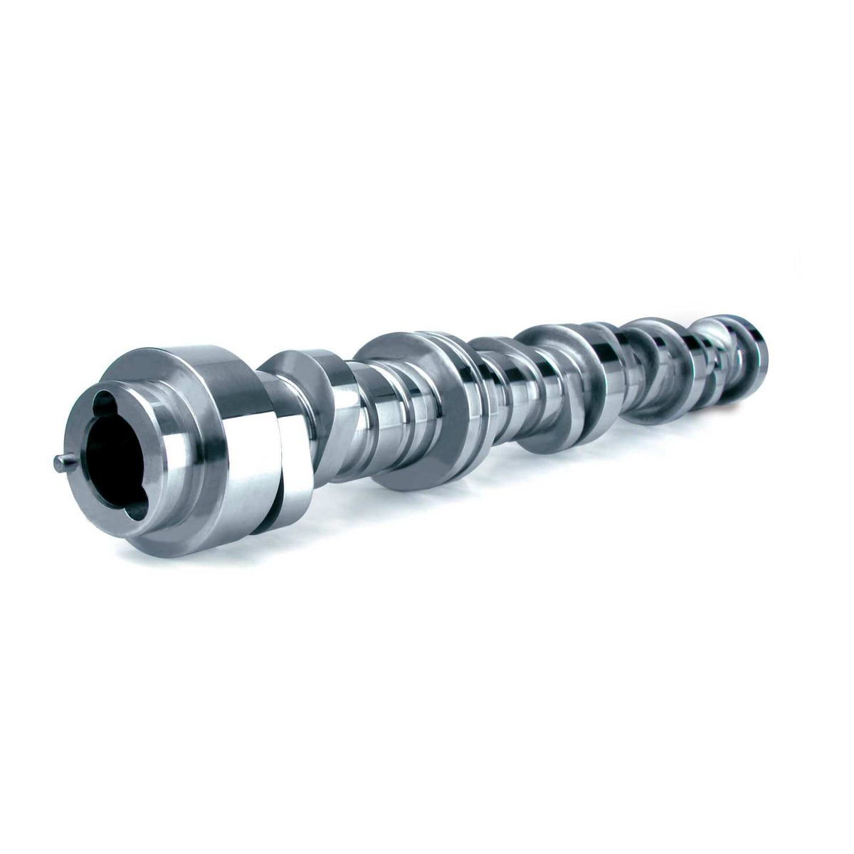 COMP Cams 156-401-13 2007-2008 Chevrolet Avalanche Engine Camshaft