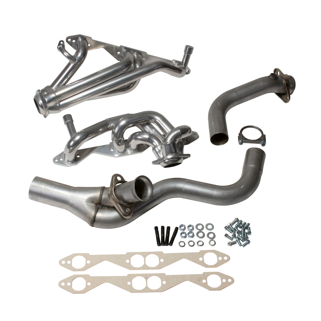 BBK Performance 15670 - Exhaust Header