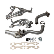 BBK Performance 15670 - Exhaust Header
