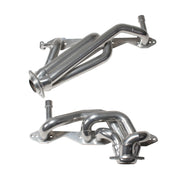 BBK Performance 15670 - Exhaust Header