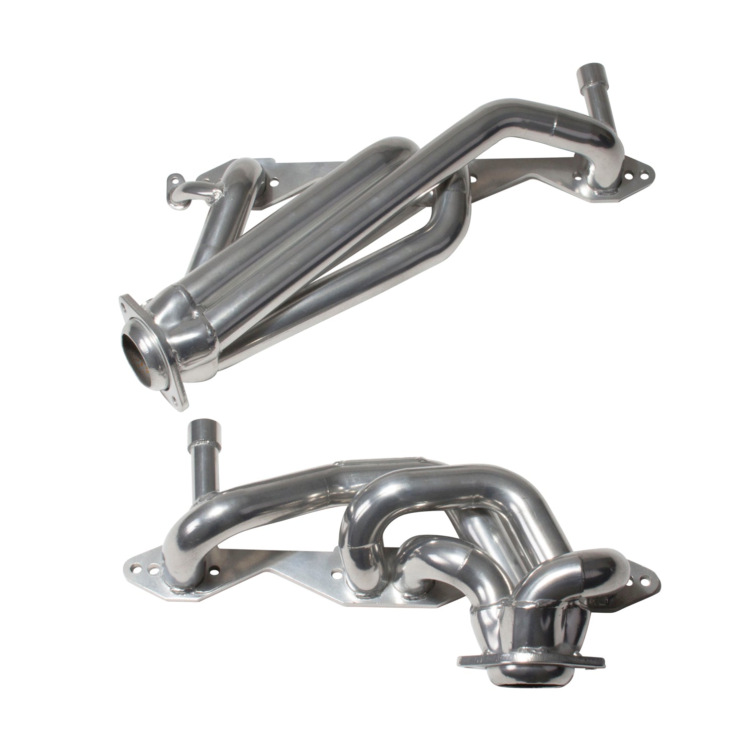 BBK Performance 15670 - Exhaust Header