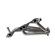 BBK Performance 15670 - Exhaust Header