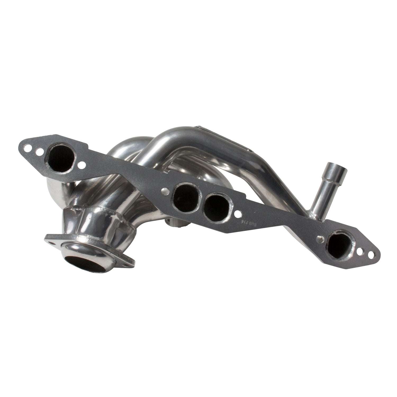 BBK Performance 15670 - Exhaust Header