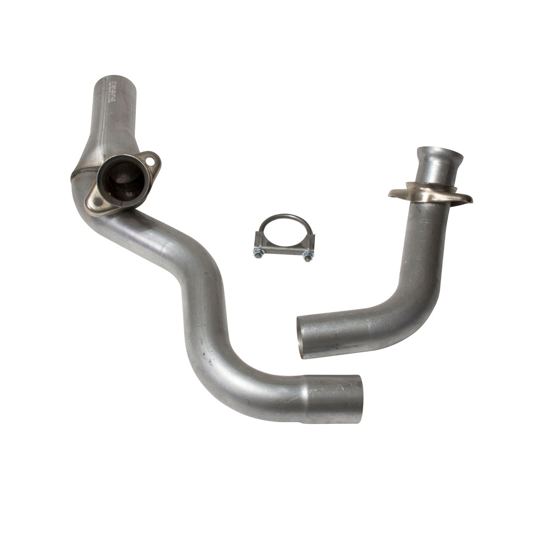 BBK Performance 15670 - Exhaust Header
